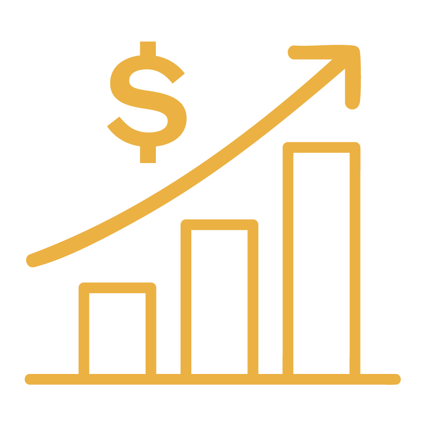 Bar Chart