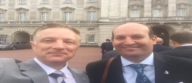 eyal-and-Paul-at-the-palace-2.jpg eyal-and-Paul-at-the-palace-2.jpg