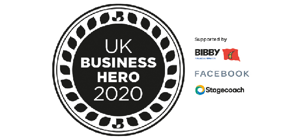 Year-Review-2020-UK-Heroes.jpg