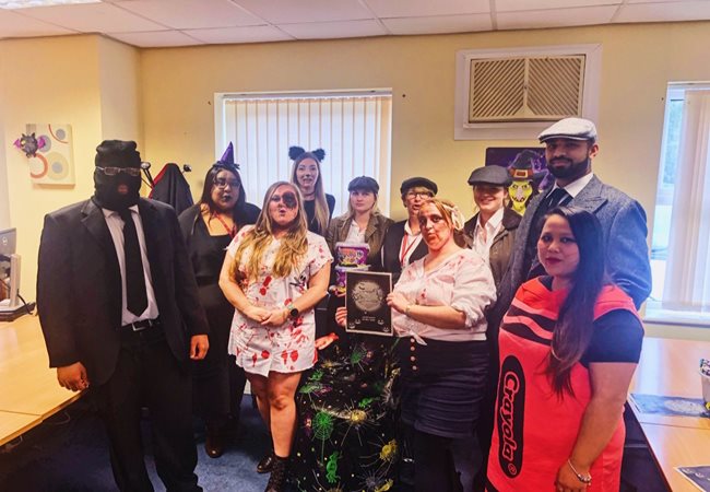 Client-Front-Office.jpg Client-Front-Office.jpg