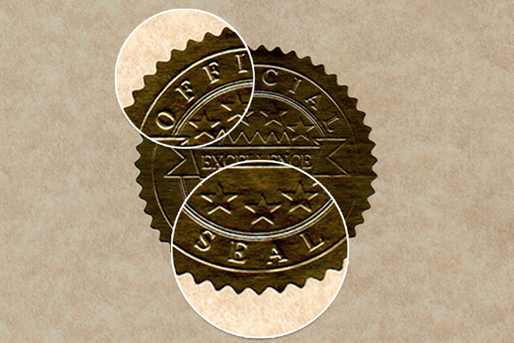 1-Seal-Official-Seal-Zoom-1.png