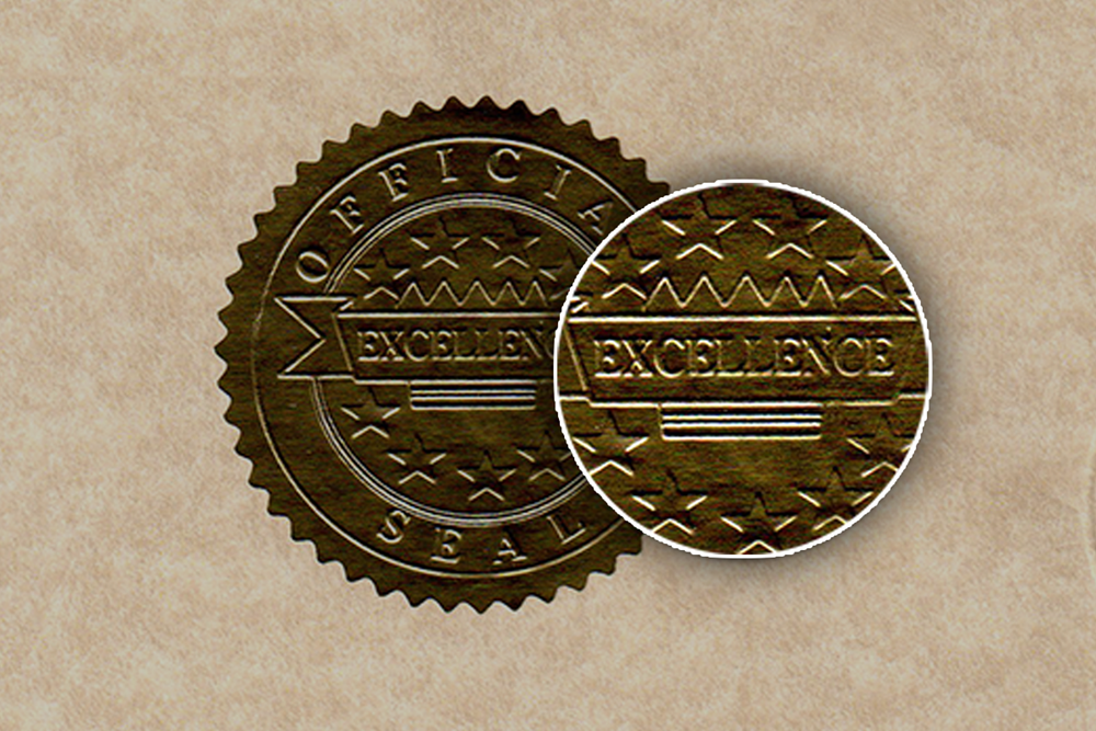 3-Seal-Excellence-Zoom-1.png