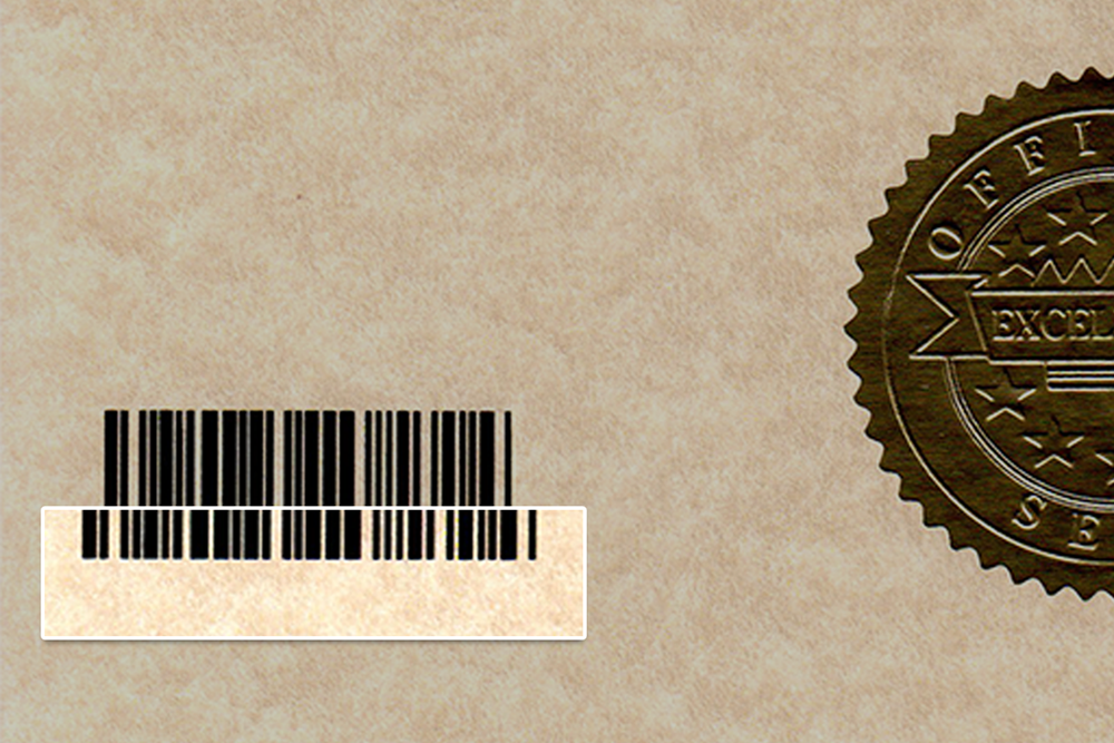 4-Bar-code-Zoom.png 4-Bar-code-Zoom.png