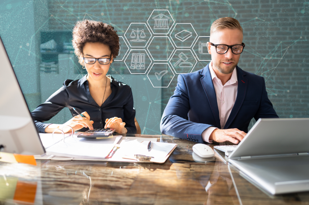 Compliance Considerations Compliance Considerations