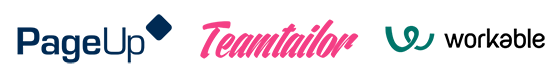 logos.png logos.png