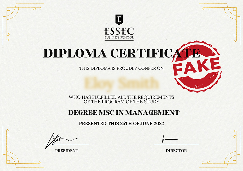 certificate.jpg certificate.jpg