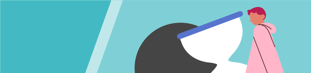 INSIDE-ILUSTRATIONS-PART-2-02.png INSIDE-ILUSTRATIONS-PART-2-02.png