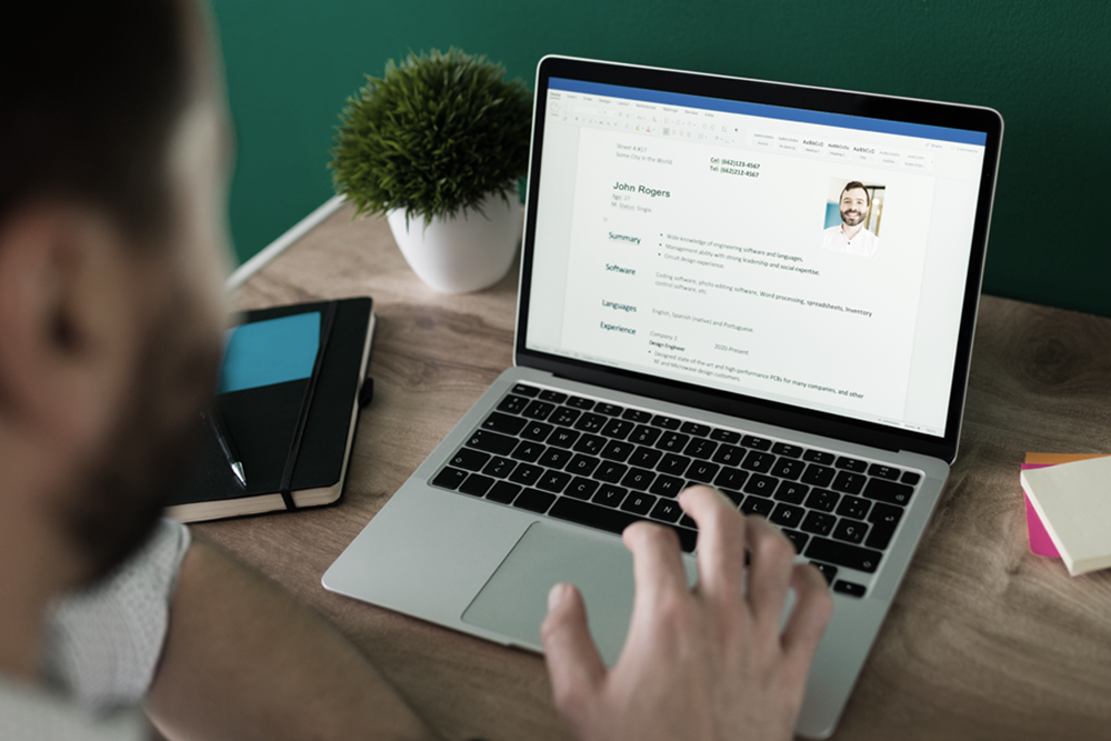 The-Ironic-Interview_Image-1.png The-Ironic-Interview_Image-1.png