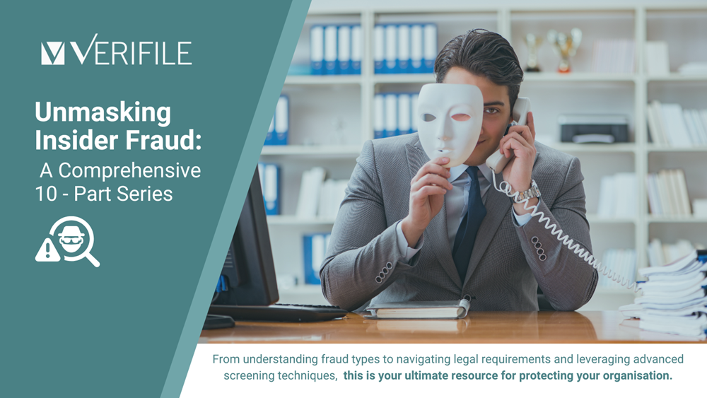 Twiter-Insider-fraud-series.png Twiter-Insider-fraud-series.png