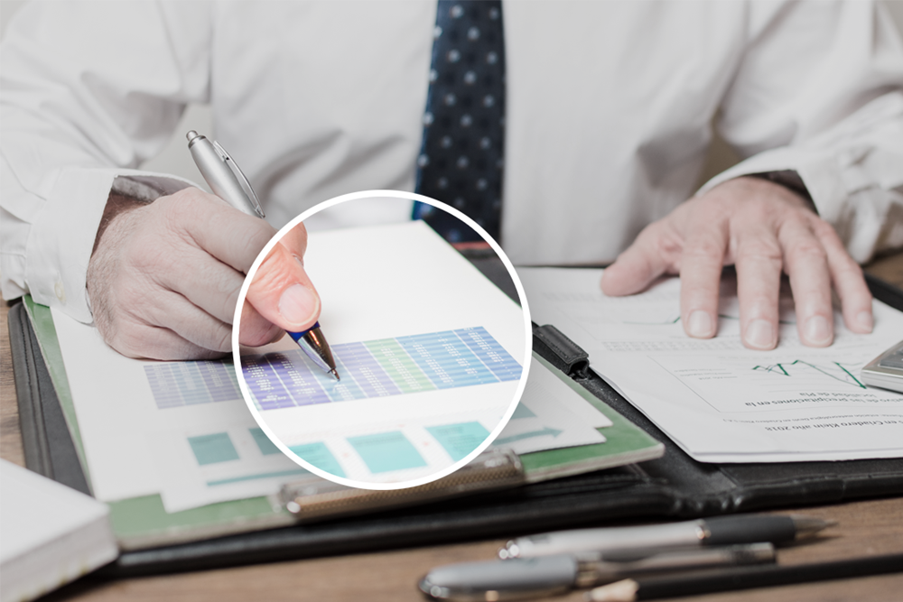 The-Crooked-CEO_Image-2.png The-Crooked-CEO_Image-2.png