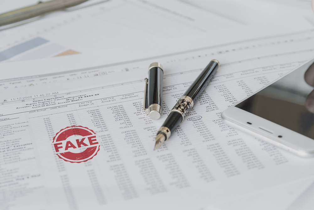 The-Crooked-CEO_Image-3.png The-Crooked-CEO_Image-3.png