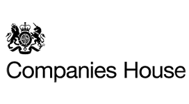Companies House