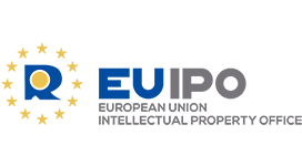 European Union Intellectual Property Office