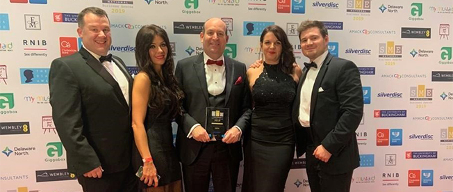 SME-national-awards-main-content-size.jpg