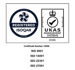 UKAS-ISOQAR-crown-tick-cl-27.jpg