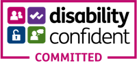 verifile-pci.png