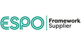 ESPO Framework Supplier