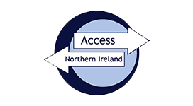 Access NI