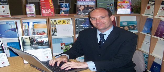 Eyal-Cranfield-University.jpg Eyal-Cranfield-University.jpg