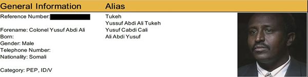 Tukeh.jpg Tukeh.jpg