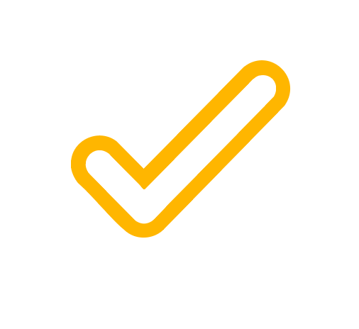 Screenshot-2024-11-26-at-15-38-36.png Screenshot-2024-11-26-at-15-38-36.png