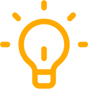 Bulb