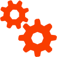 Cogs
