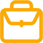 Briefcase