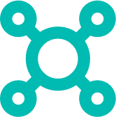Api