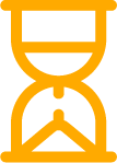 Hourglass